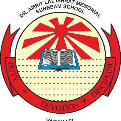 High School, CBSE's logo