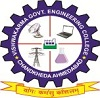 Information Technology, BE's logo
