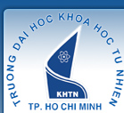 's logo