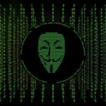 Queen's Attack II, resolvendo um exercício do HackerRank com Javascript  Parte I · Jotaro157 · TabNews
