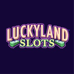 luckyland casino no deposit bonus