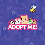 Adopt Me Free Pets