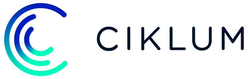 Ciklum