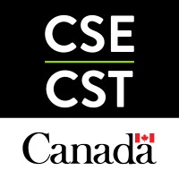 CSE
