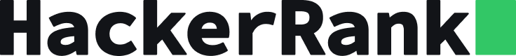 HackerRank