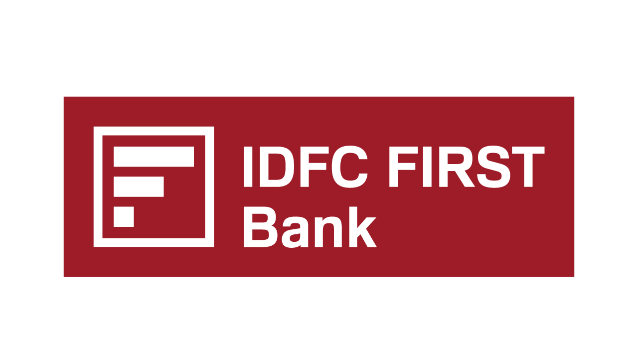 IDFC