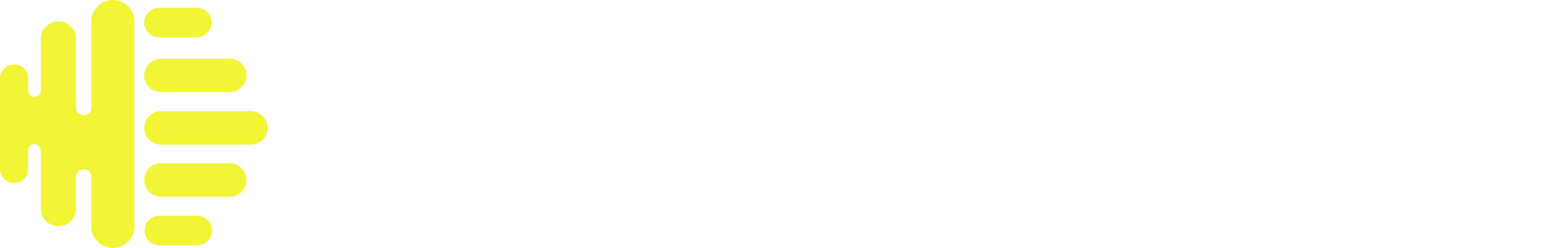 Observe.ai