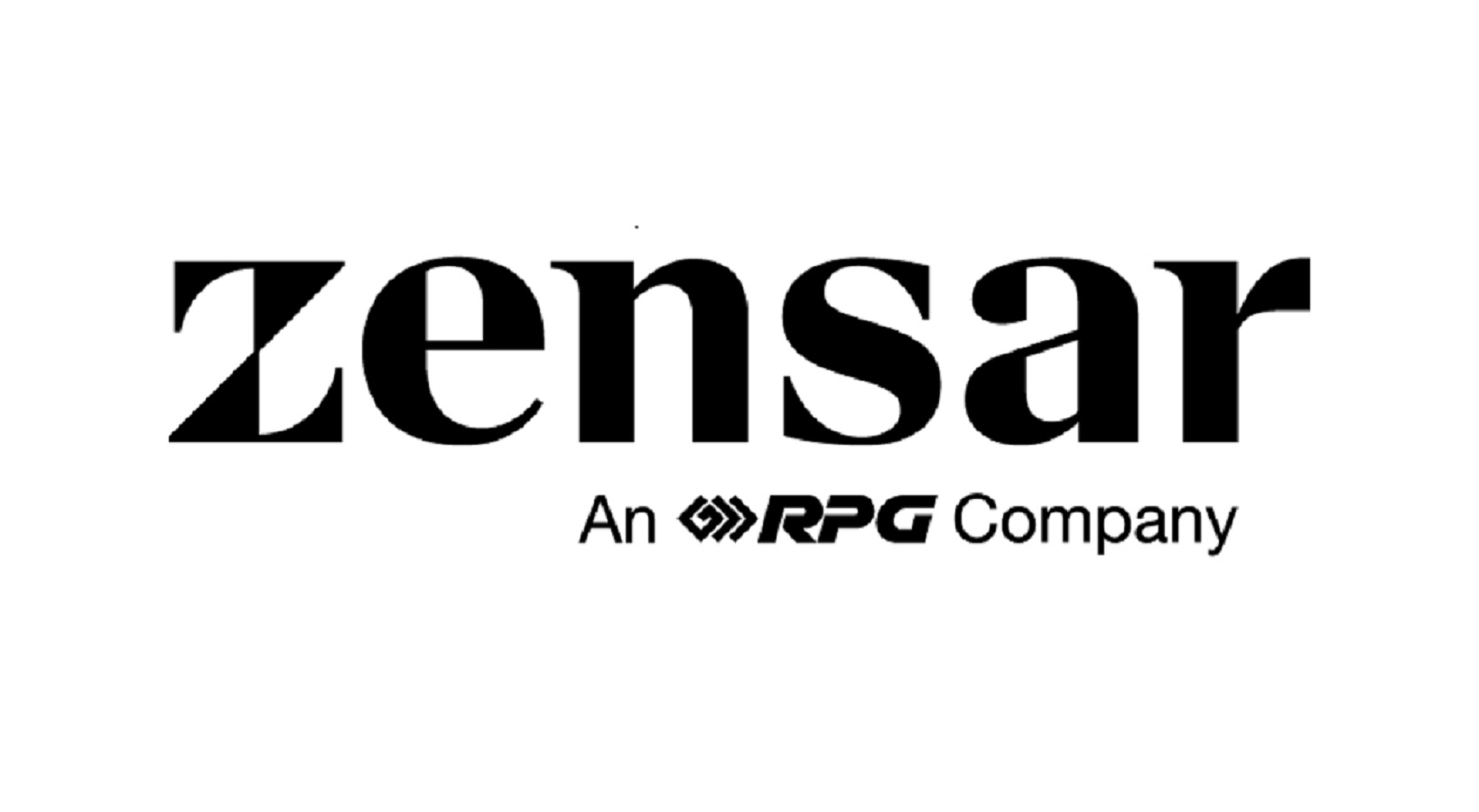 Zensar Technologies