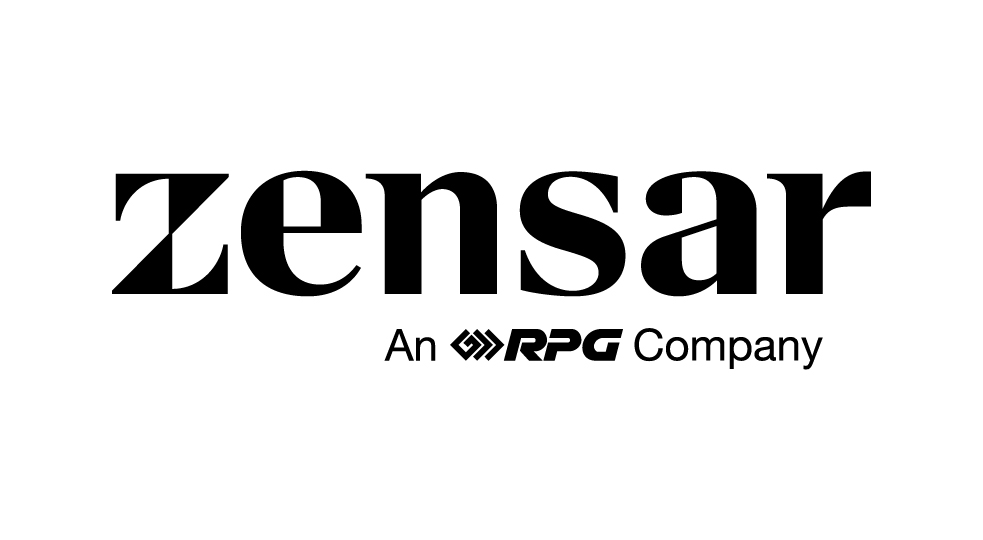 Zensar Technologies