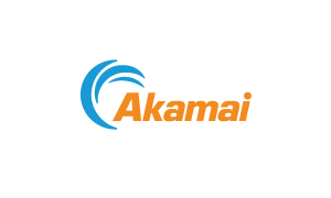 Akamai Technologies