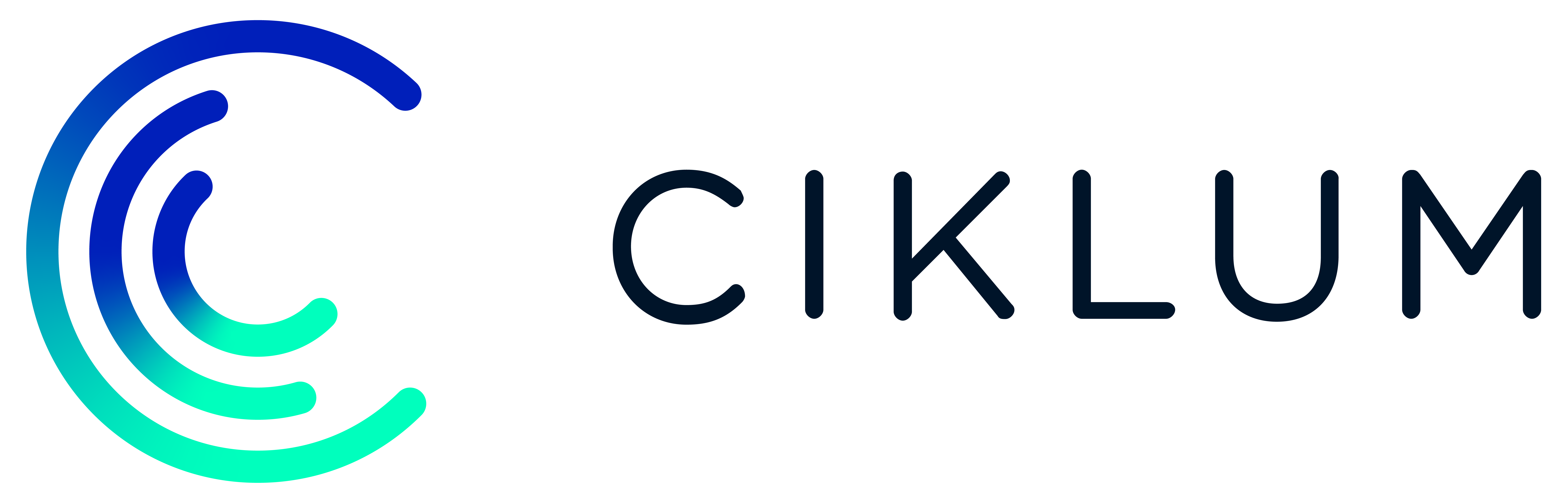 Ciklum