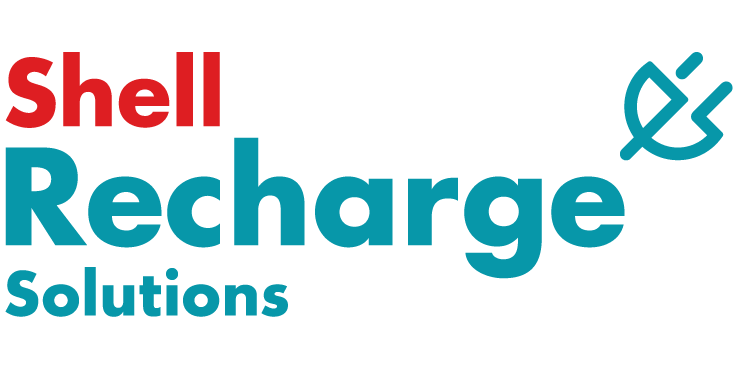 Shell Recharge Solutions