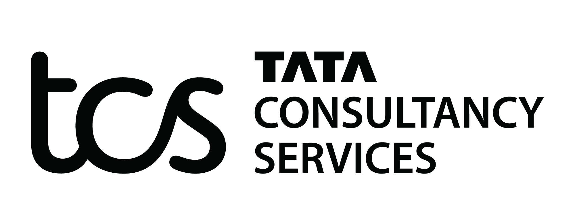 TCS